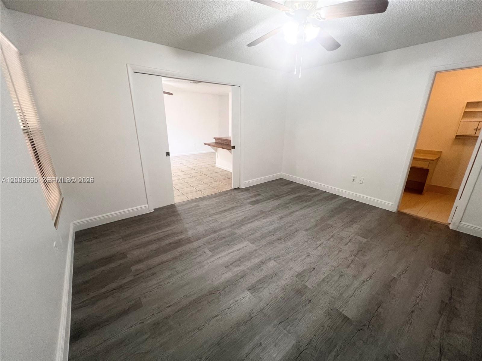 1832 My Place j-39 — photo 7