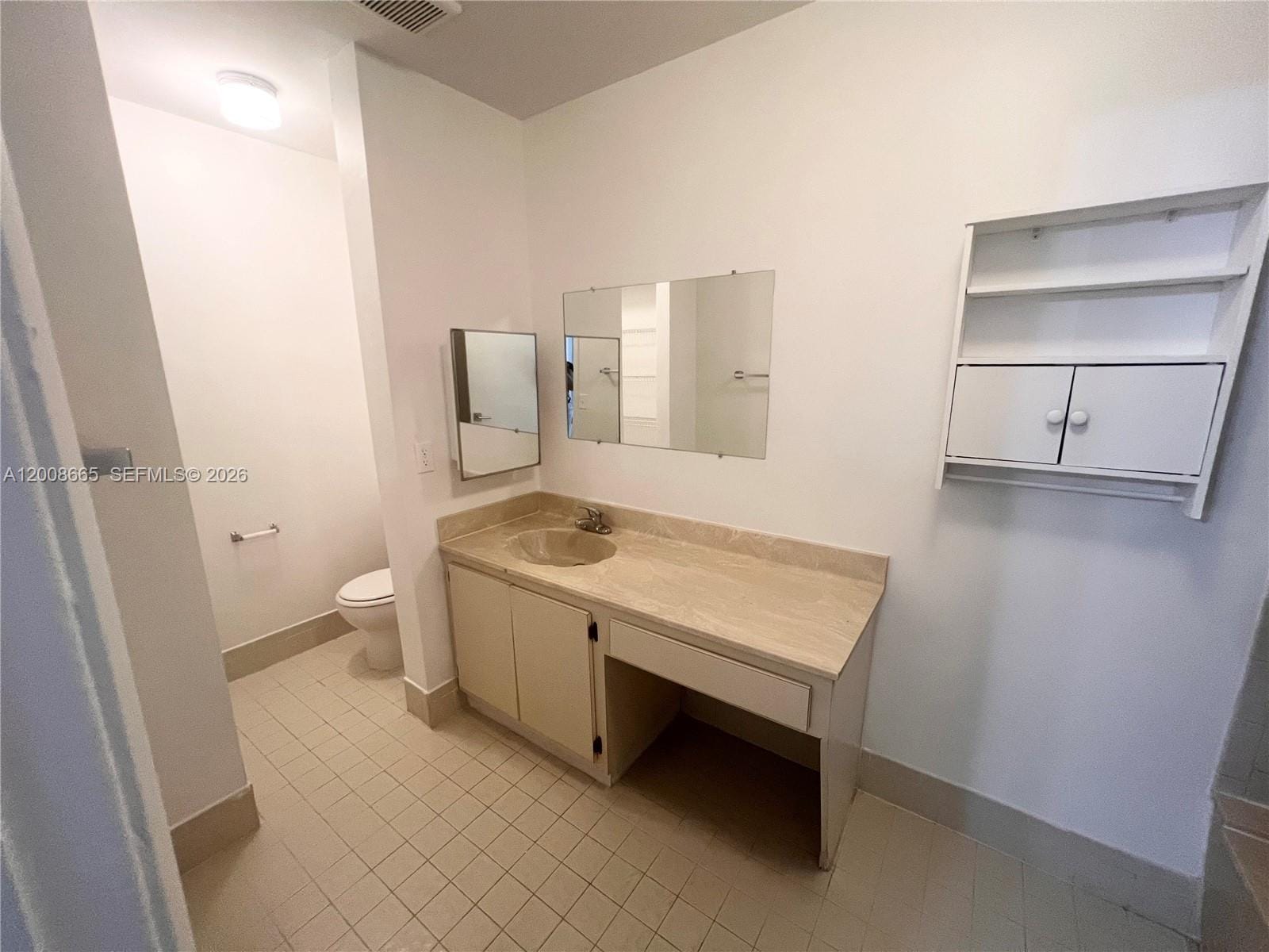 1832 My Place j-39 — photo 9