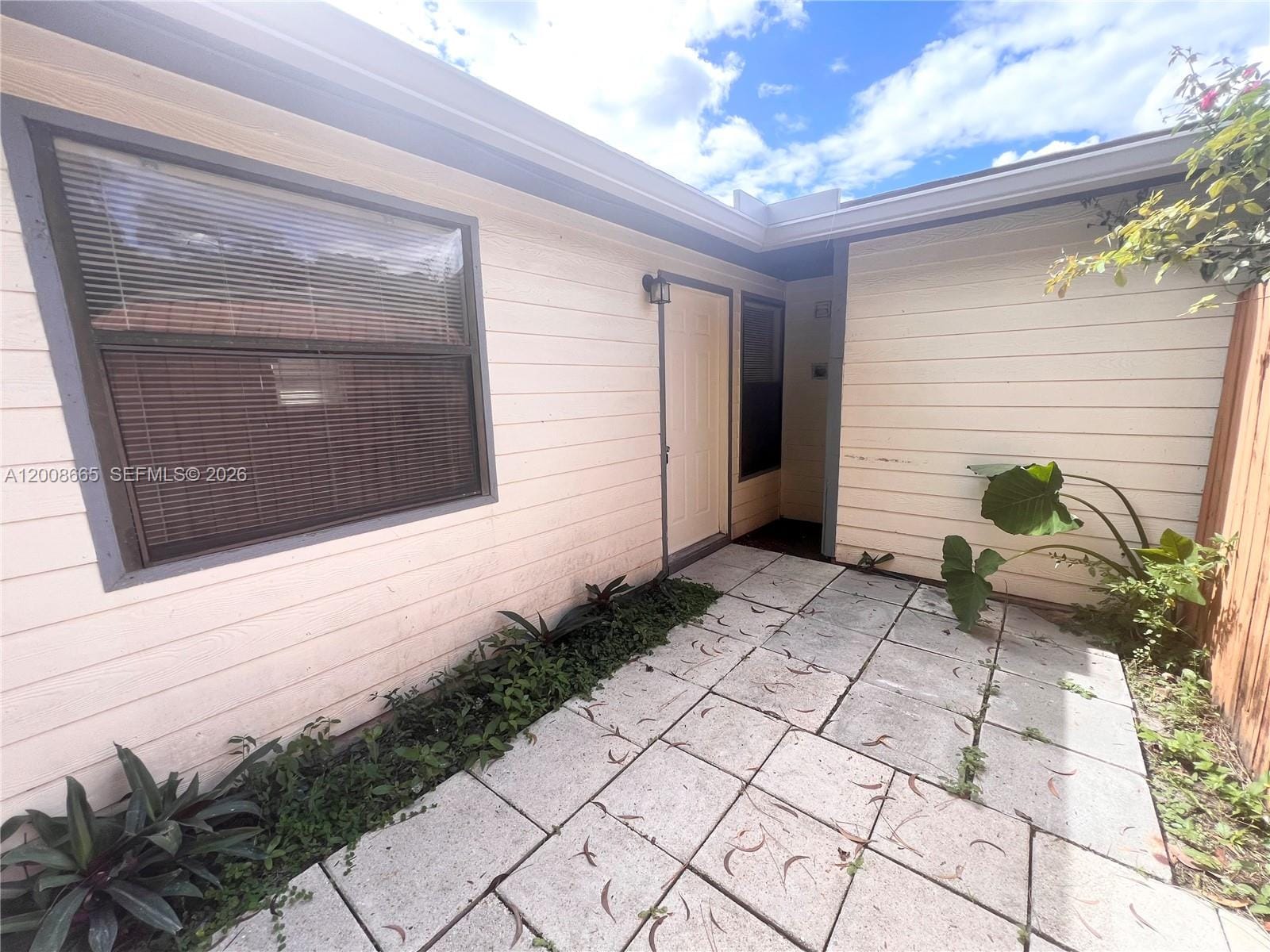 1832 My Place j-39 — photo 10