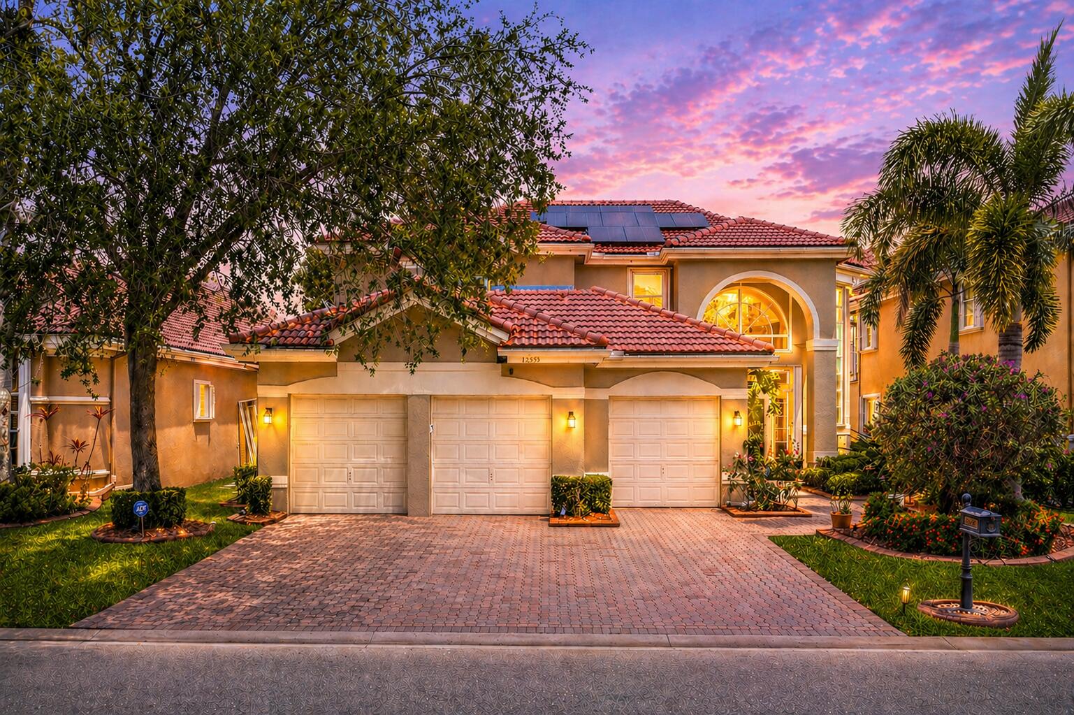 12455 NW 63rd Street, Coral Springs, FL 33076, Coral Springs