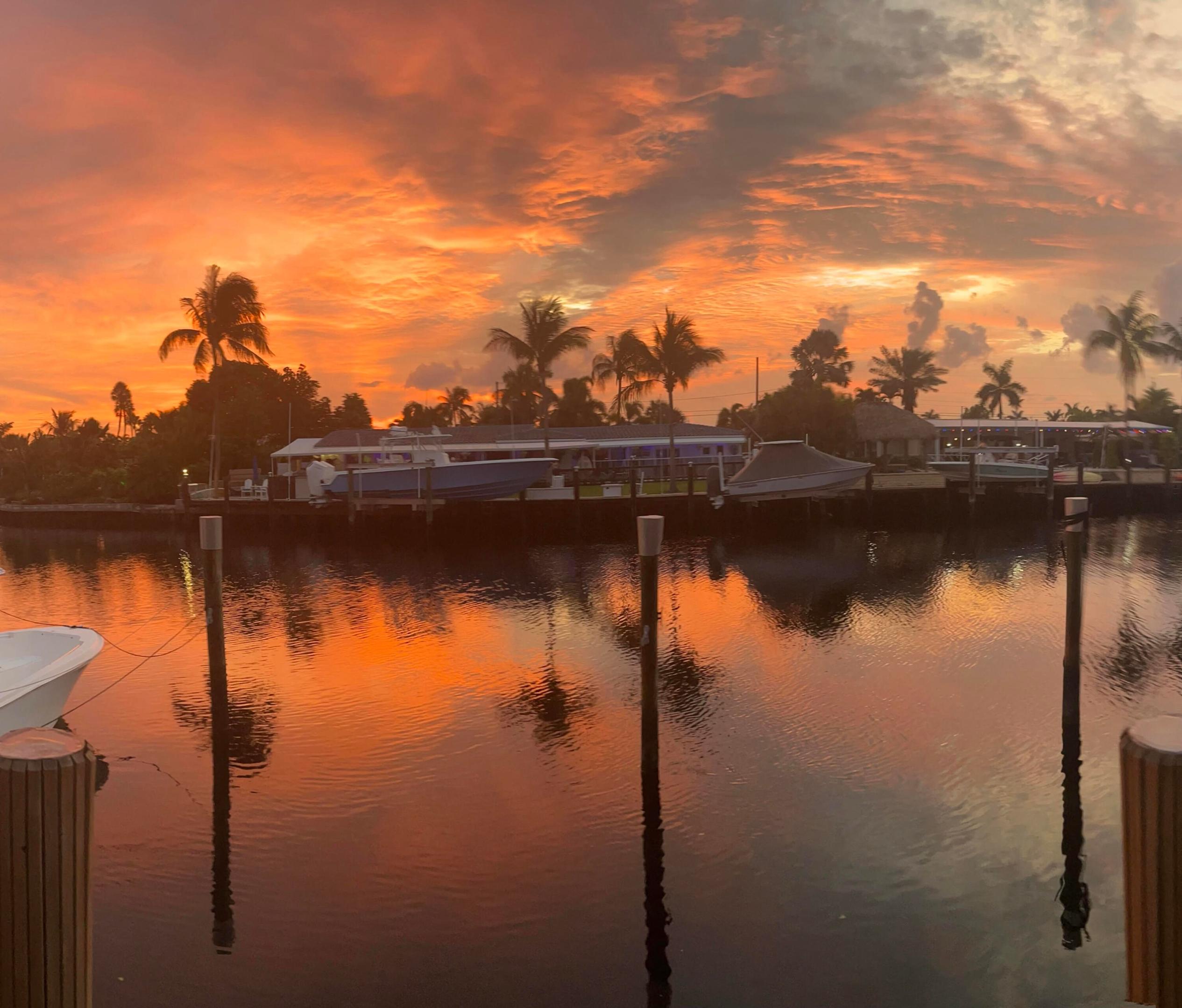 1365 SE 3rd Avenue, Pompano Beach, FL 33060, Pompano Beach