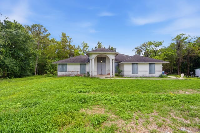 13174 N 41st Ln Lane N, The Acreage, FL 33411