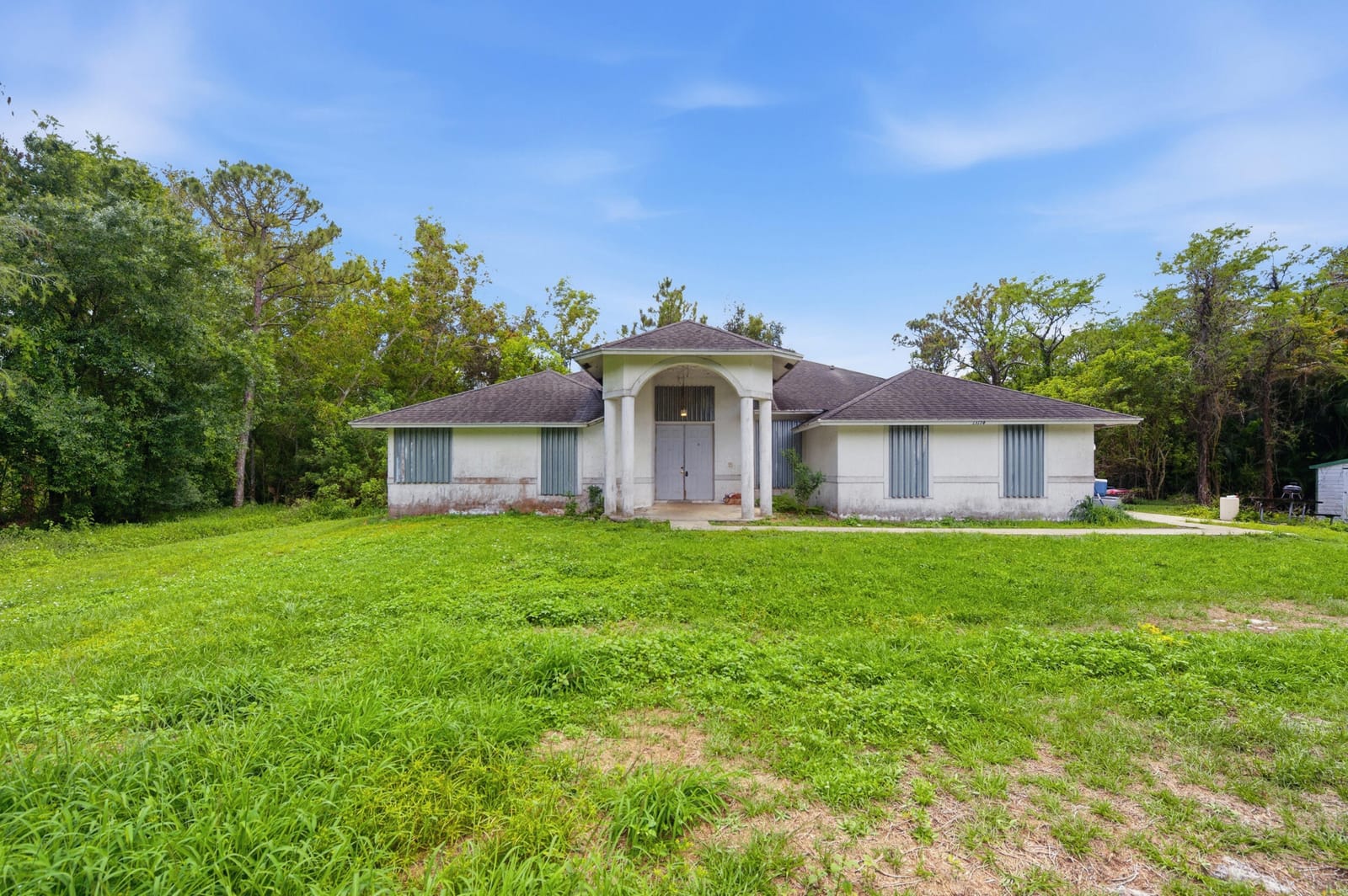 13174 N 41st Ln Lane N, The Acreage, FL 33411