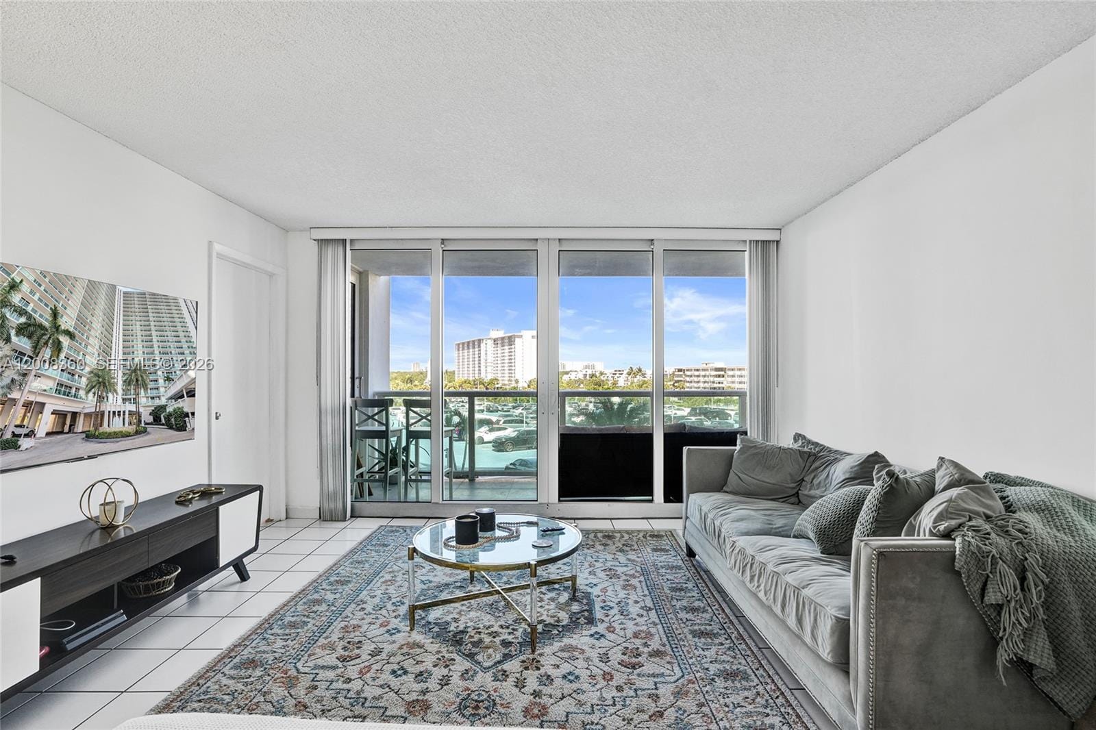 100 Bayview Drive 401, Sunny Isles Beach, FL 33160 photo 2