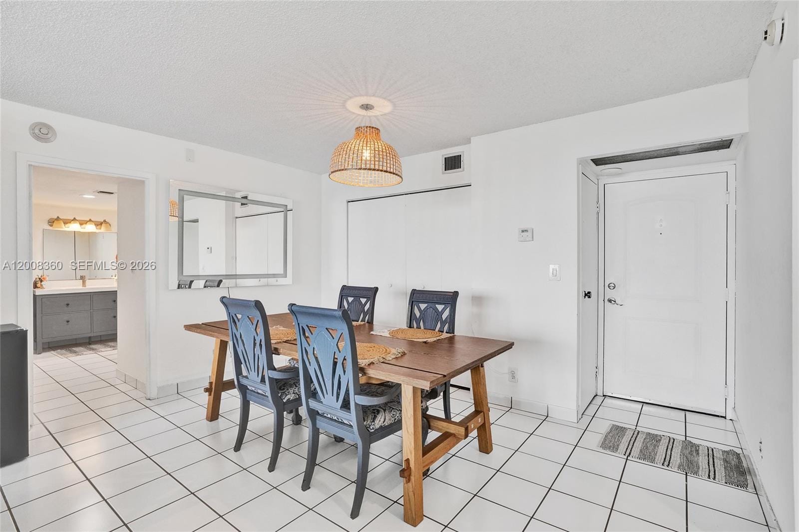 100 Bayview Drive 401, Sunny Isles Beach, FL 33160 photo 11