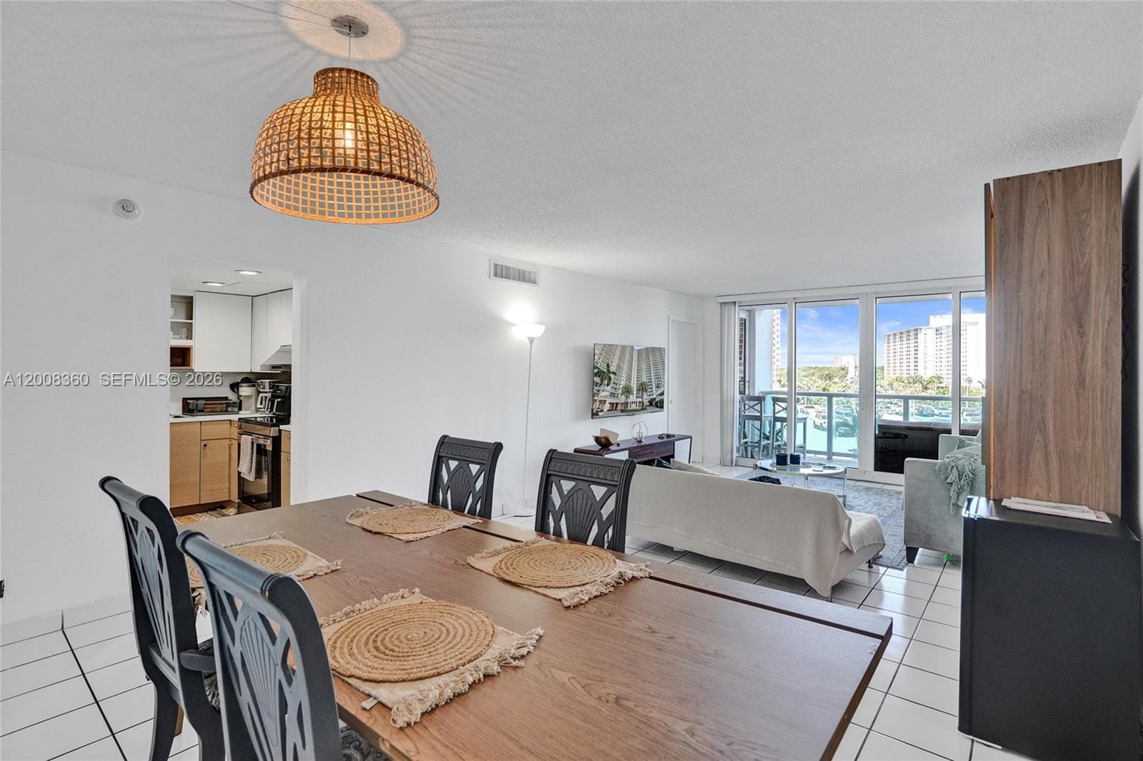 100 Bayview Drive 401, Sunny Isles Beach, FL 33160 photo 12