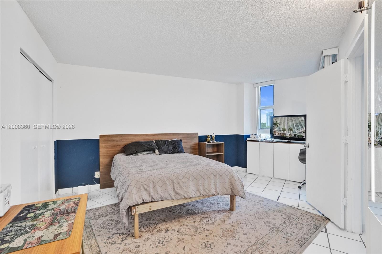 100 Bayview Drive 401, Sunny Isles Beach, FL 33160 photo 17