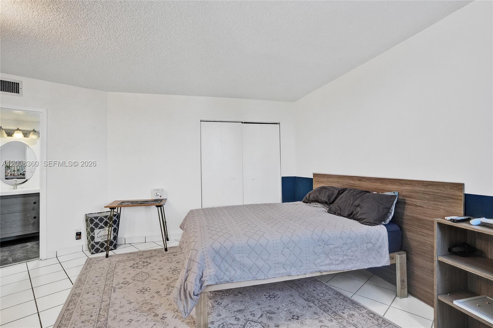 100 Bayview Drive 401, Sunny Isles Beach, FL 33160 photo 18