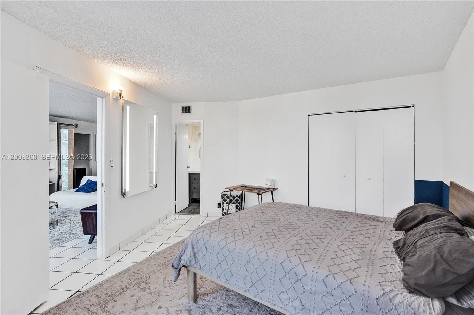 100 Bayview Drive 401, Sunny Isles Beach, FL 33160 photo 19
