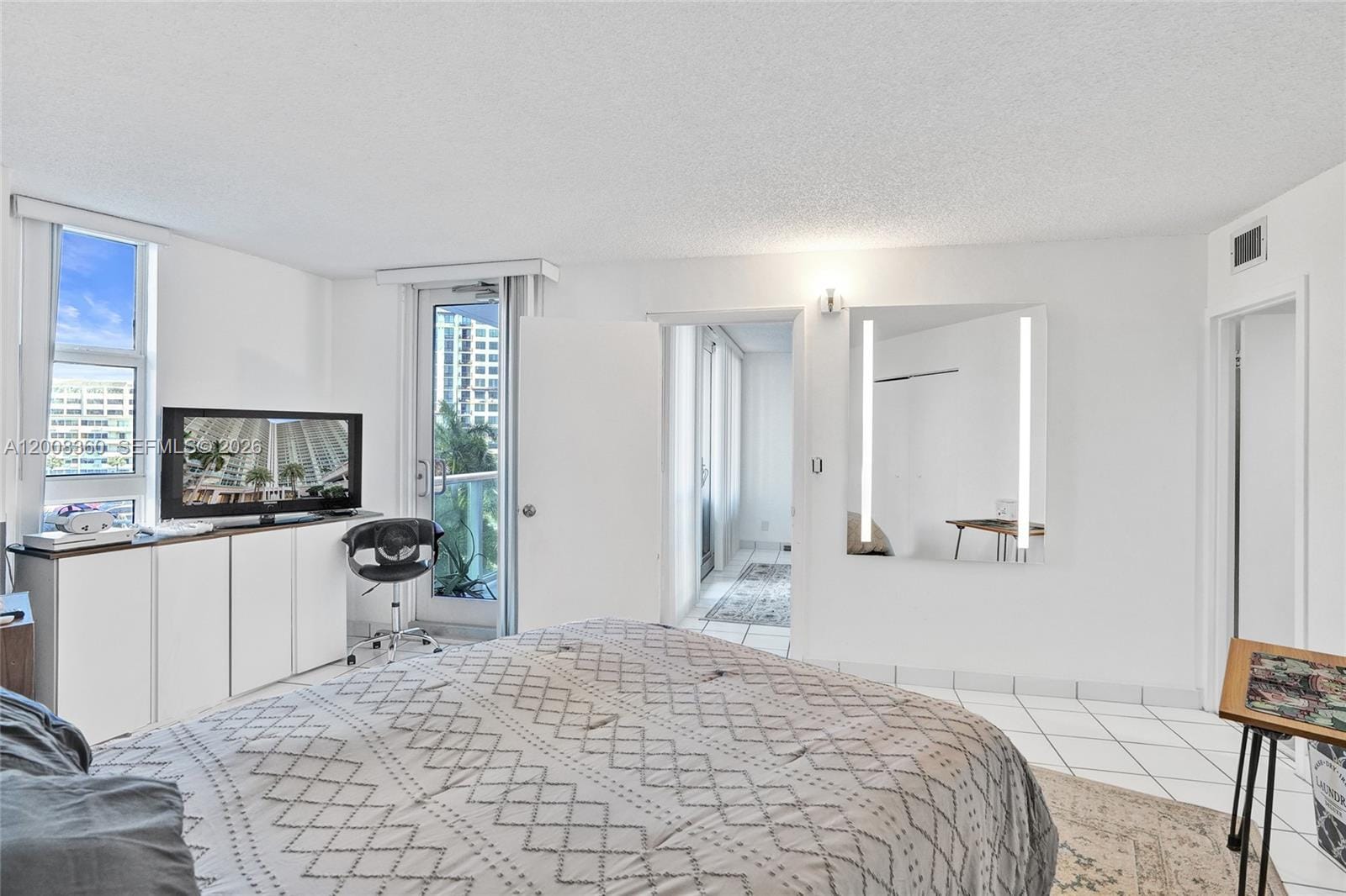 100 Bayview Drive 401, Sunny Isles Beach, FL 33160 photo 20