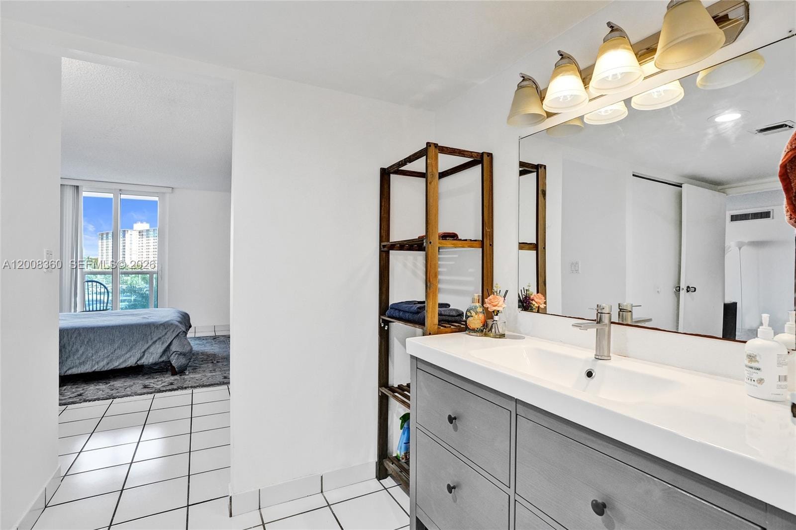 100 Bayview Drive 401, Sunny Isles Beach, FL 33160 photo 21