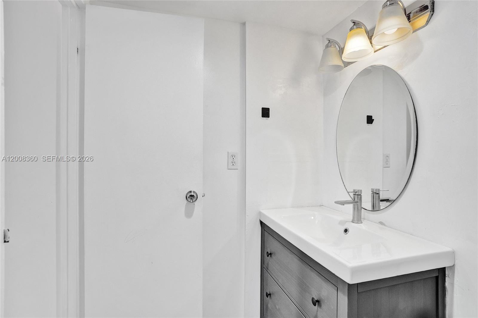 100 Bayview Drive 401, Sunny Isles Beach, FL 33160 photo 24