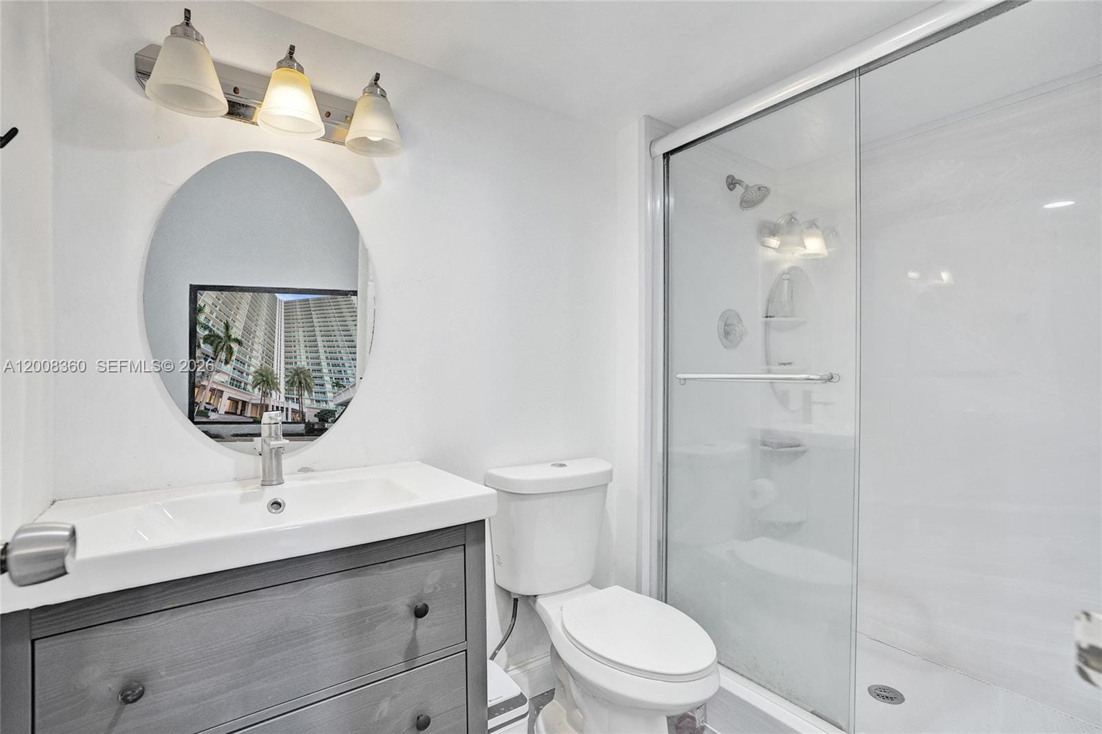 100 Bayview Drive 401, Sunny Isles Beach, FL 33160 photo 25