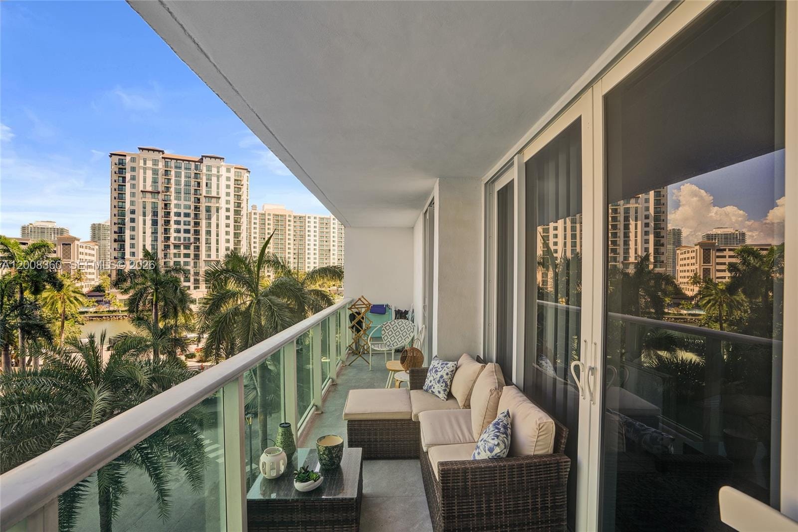 100 Bayview Drive 401, Sunny Isles Beach, FL 33160 photo 26