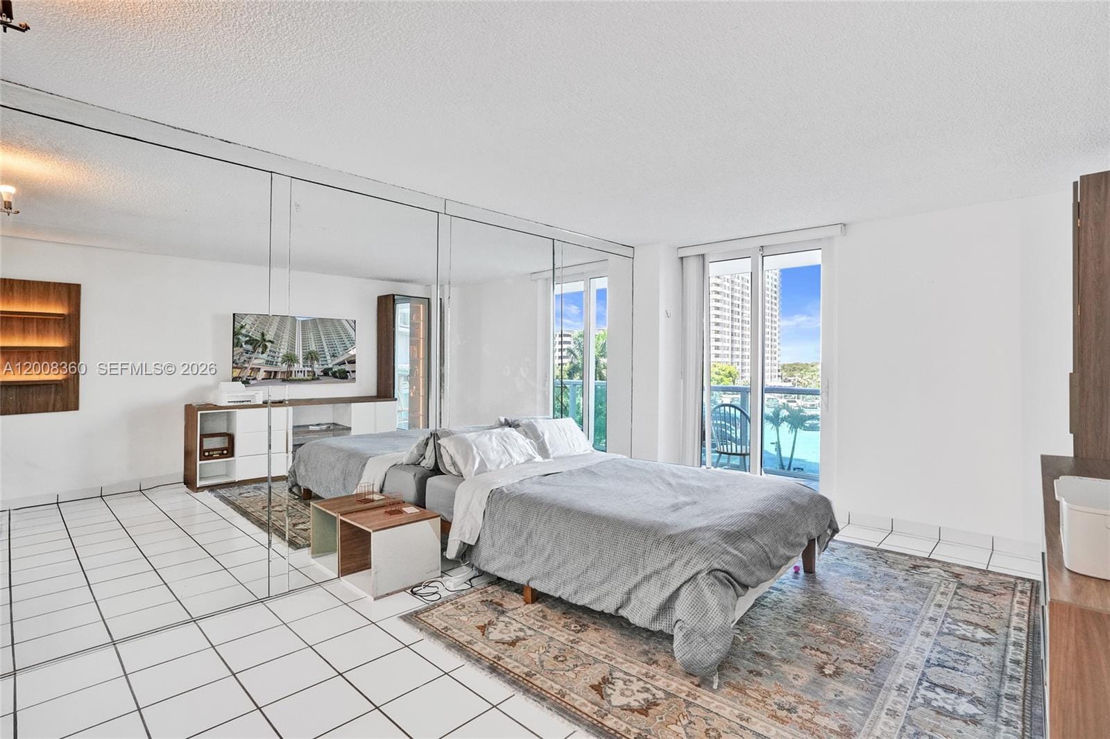 100 Bayview Drive 401, Sunny Isles Beach, FL 33160 photo 28
