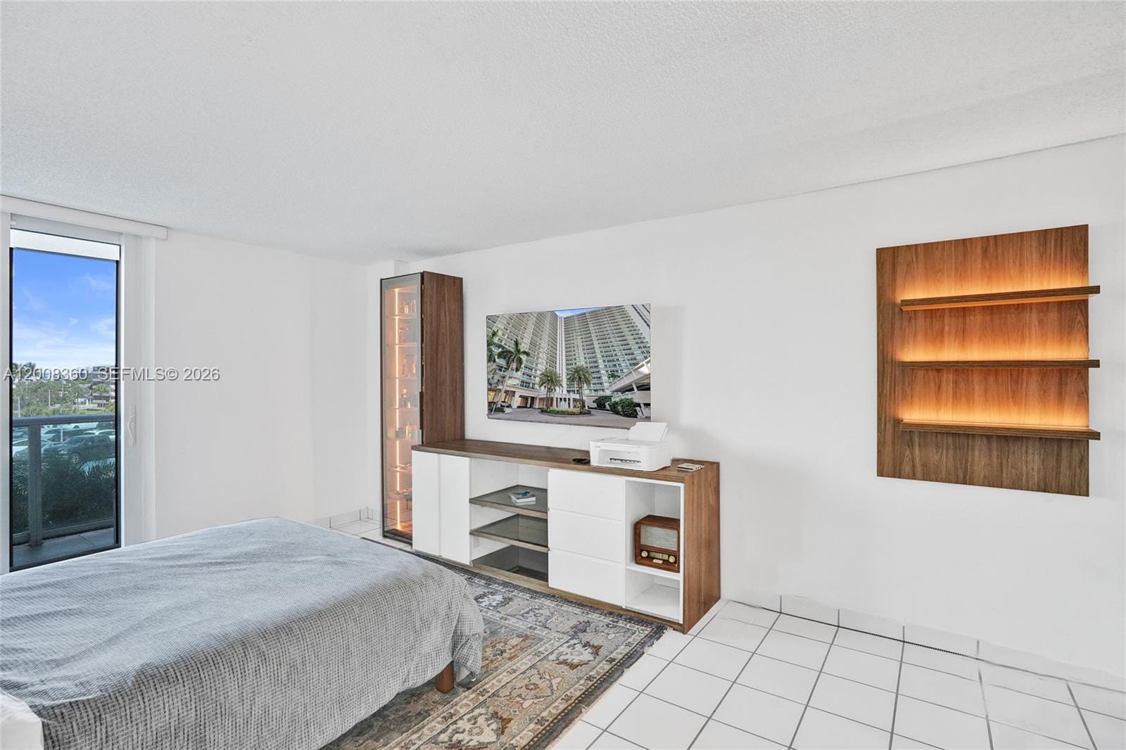 100 Bayview Drive 401, Sunny Isles Beach, FL 33160 photo 30
