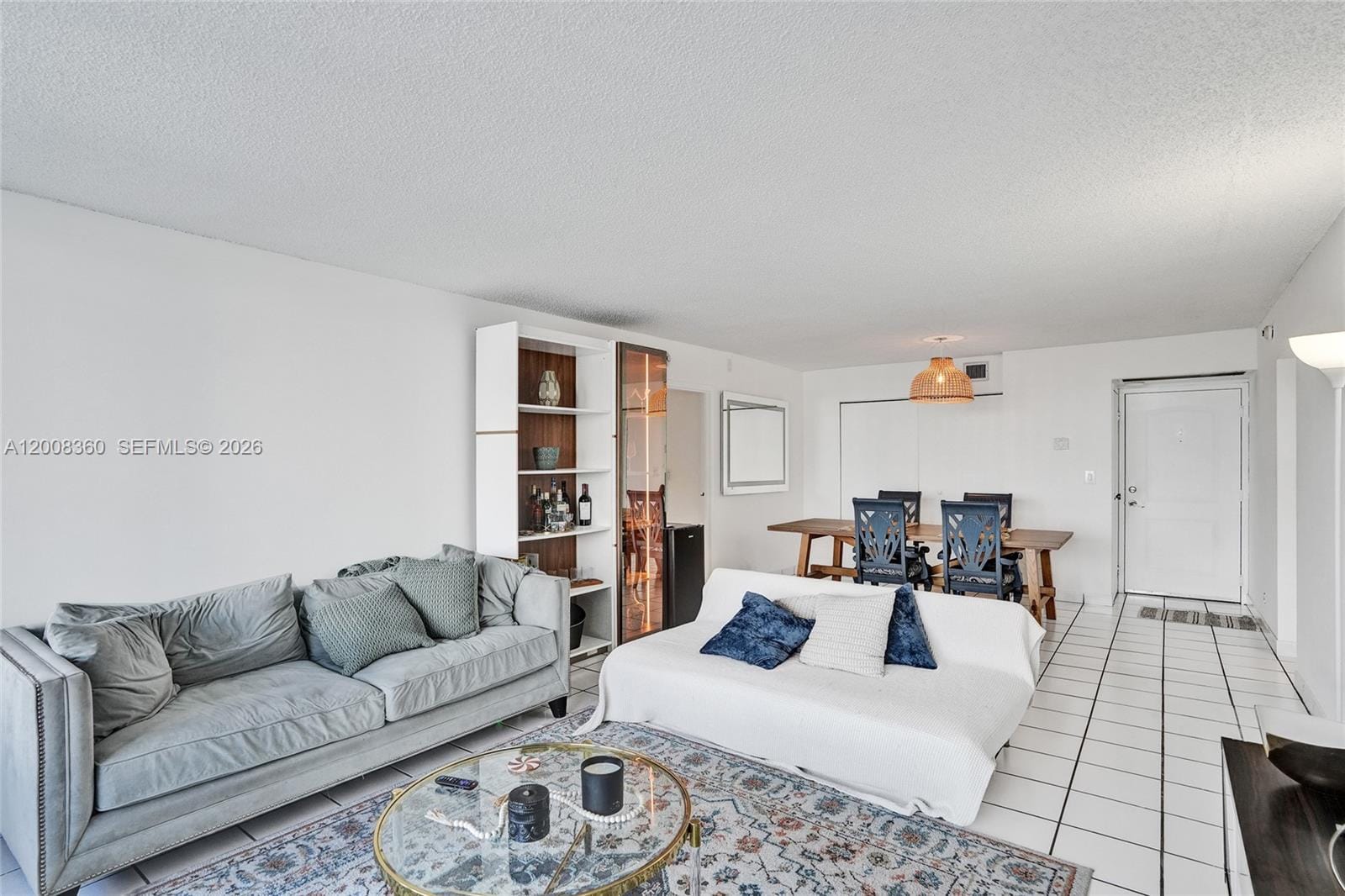 100 Bayview Drive 401, Sunny Isles Beach, FL 33160 photo 4
