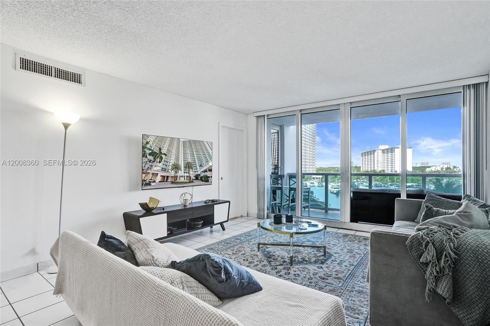 100 Bayview Drive 401, Sunny Isles Beach, FL 33160 photo 6