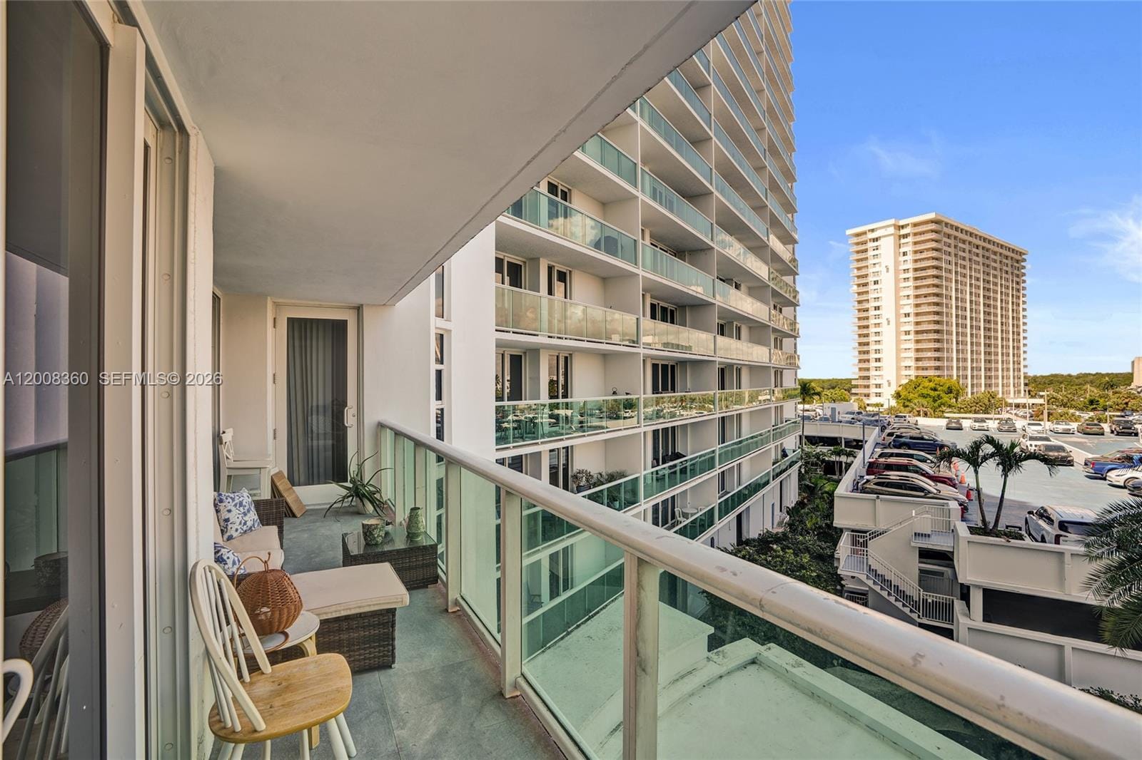 100 Bayview Drive 401, Sunny Isles Beach, FL 33160 photo 7