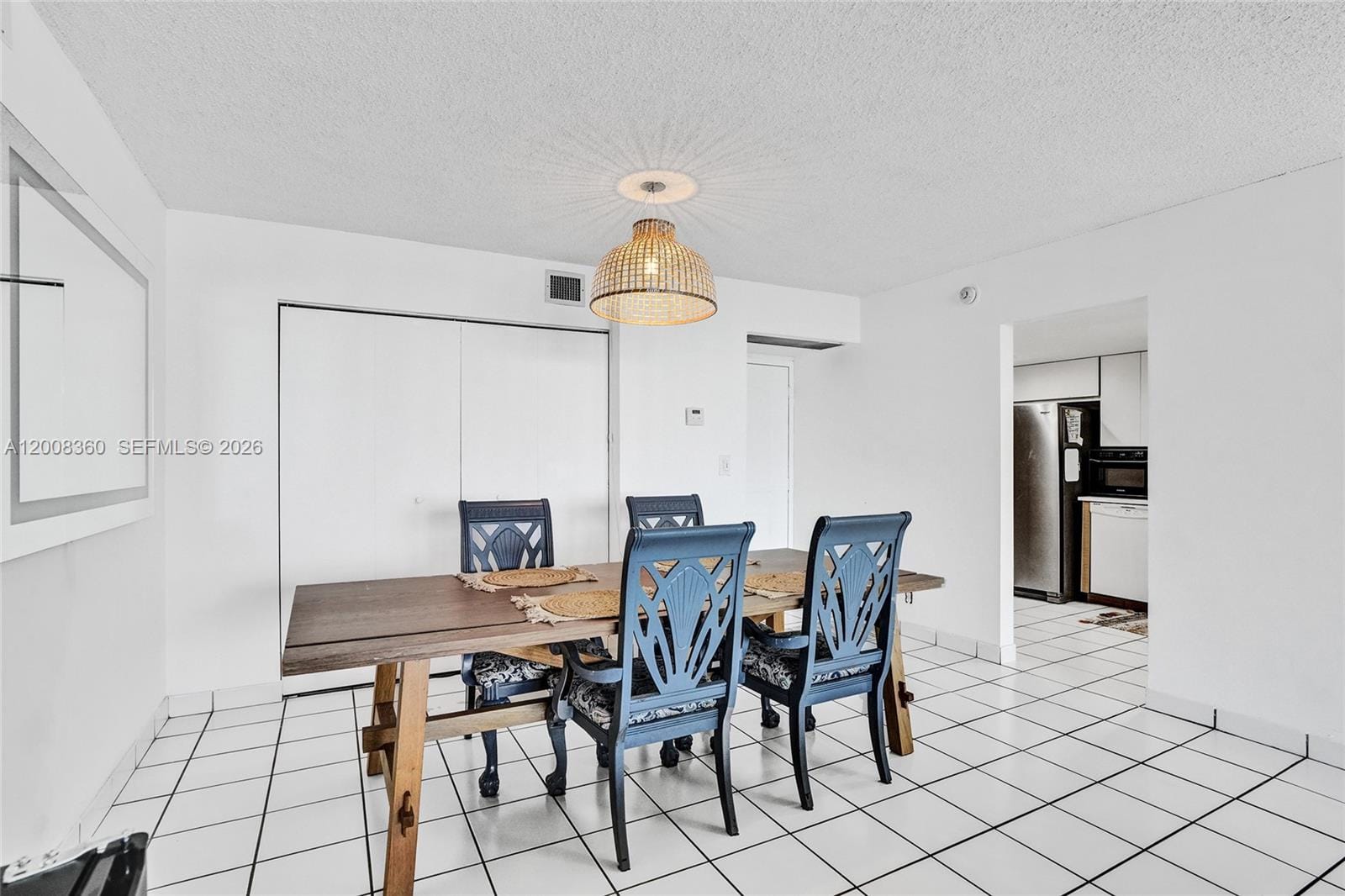 100 Bayview Drive 401, Sunny Isles Beach, FL 33160 photo 9