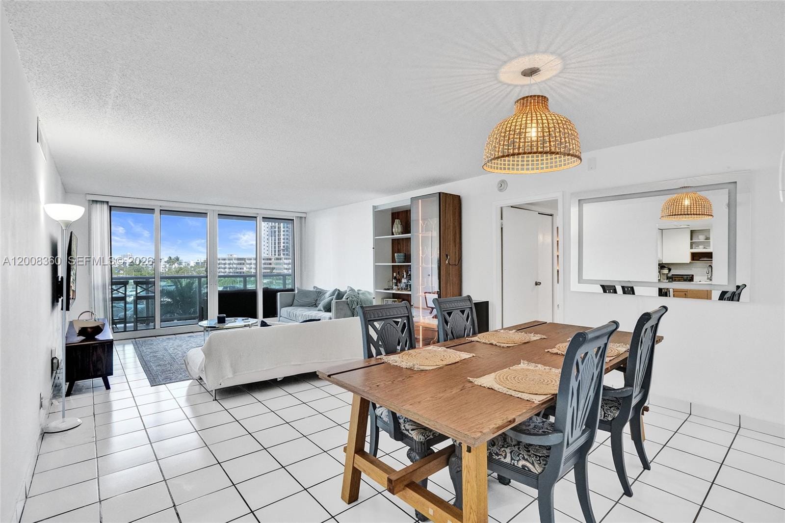 100 Bayview Drive 401, Sunny Isles Beach, FL 33160 photo 10