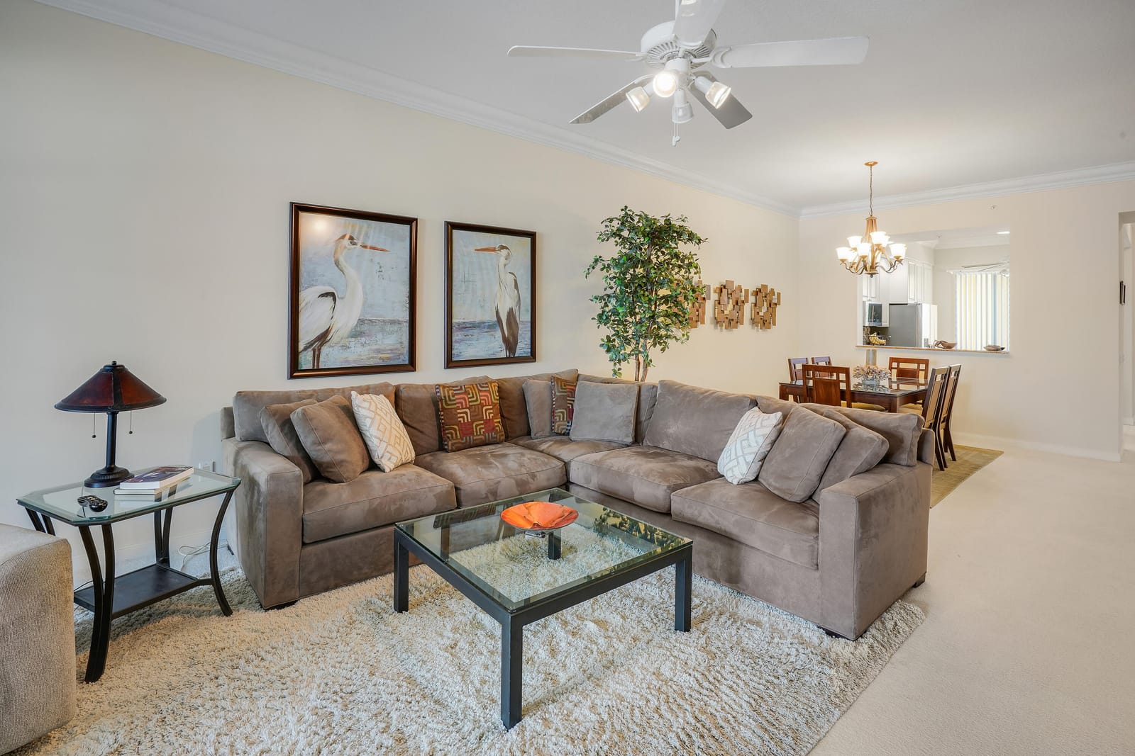 36 Harbour Isle Drive W 205 — photo 11