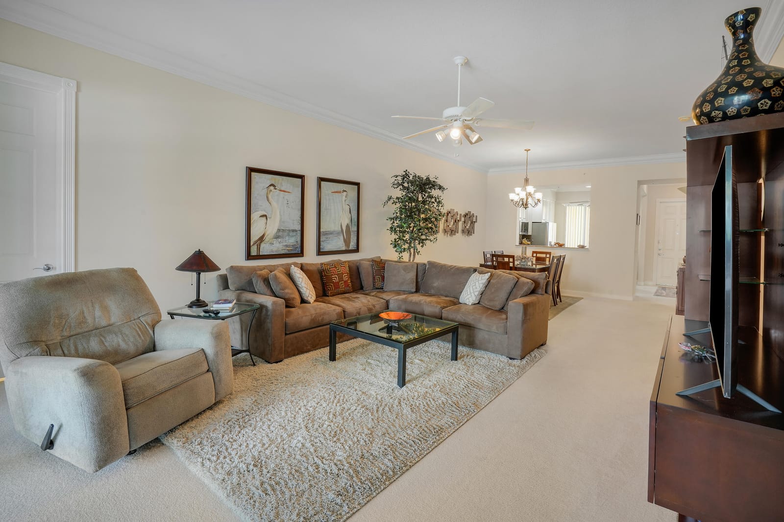 36 Harbour Isle Drive W 205 — photo 12