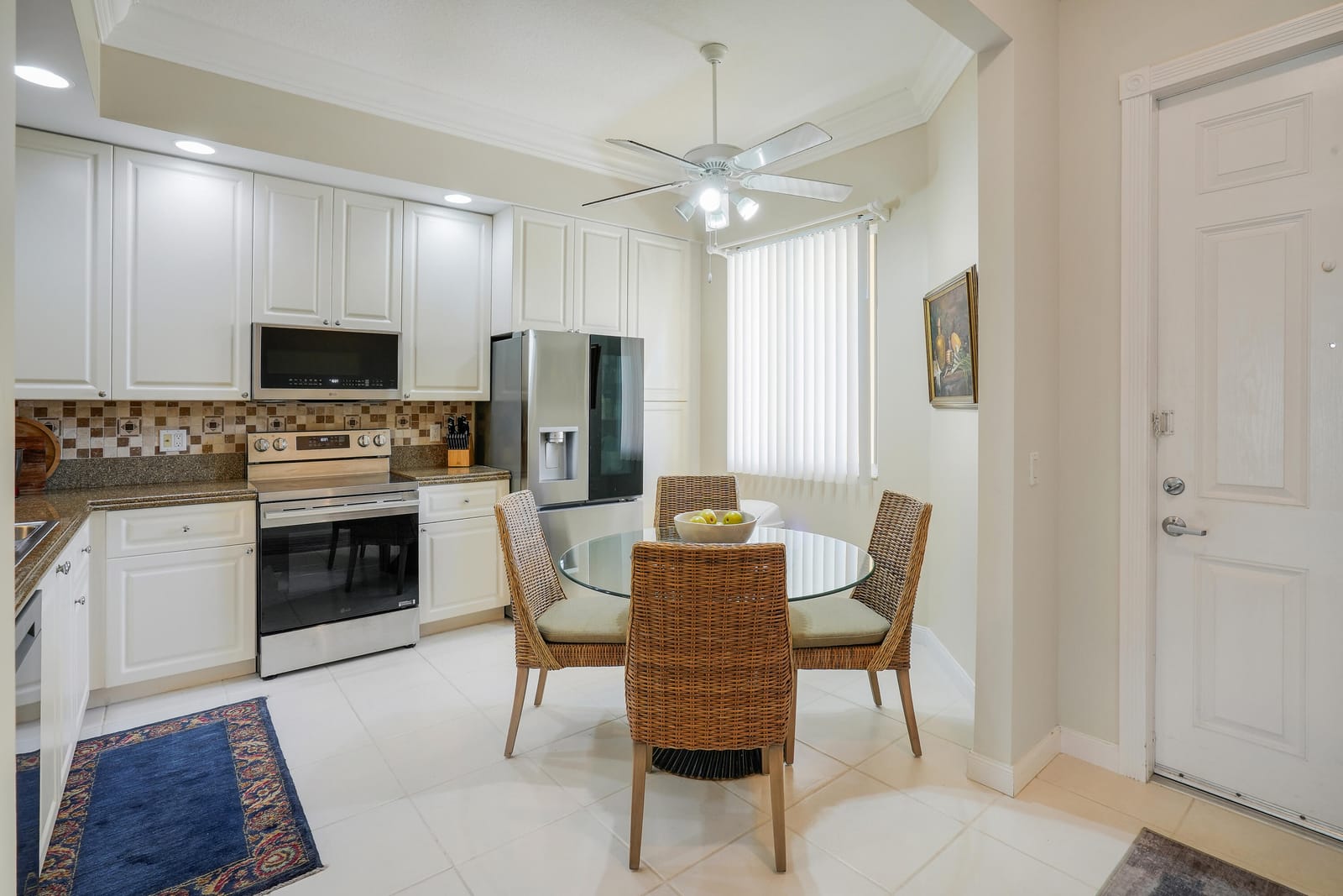 36 Harbour Isle Drive W 205, Fort Pierce, FL 34949 photo 16