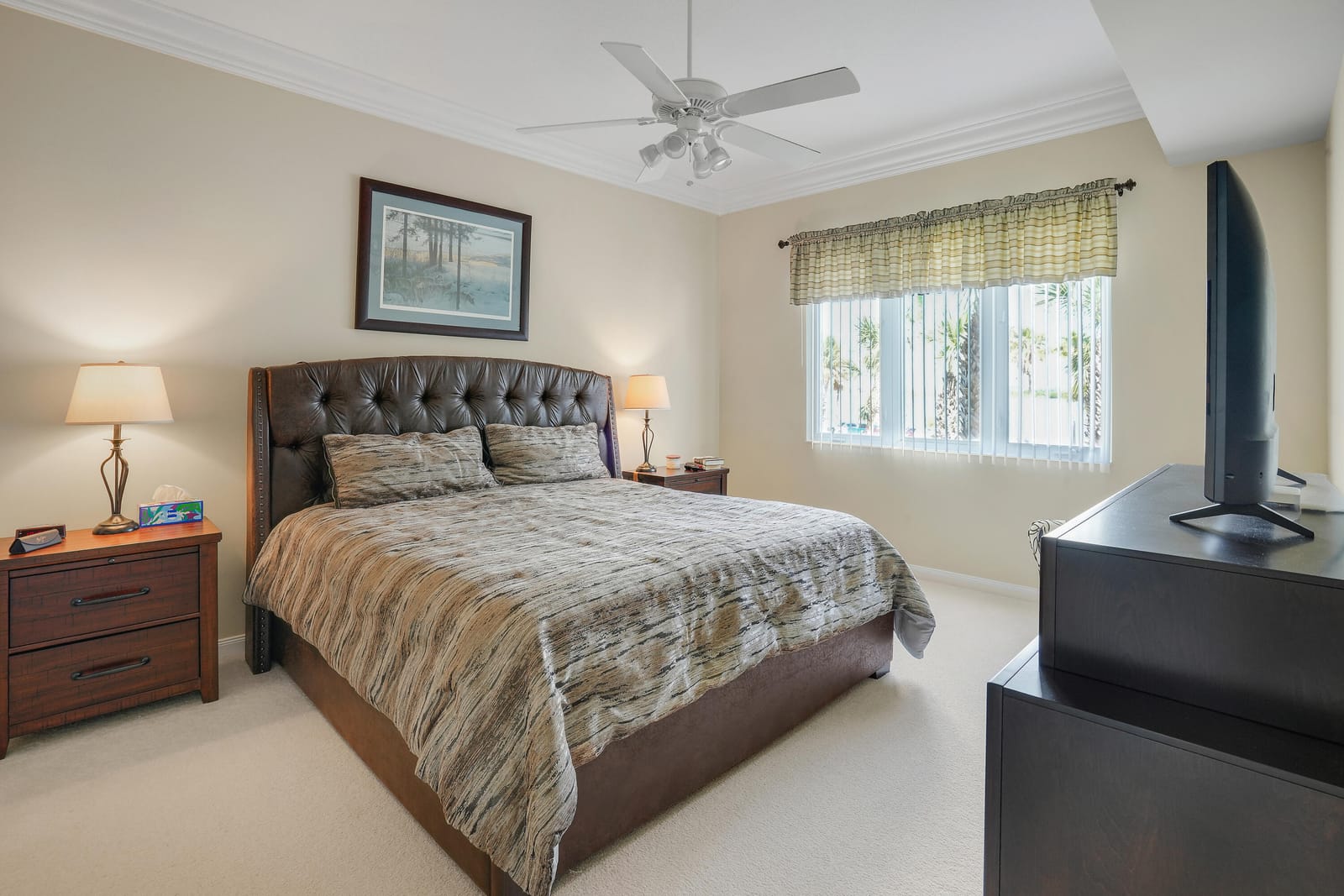 36 Harbour Isle Drive W 205, Fort Pierce, FL 34949 photo 19