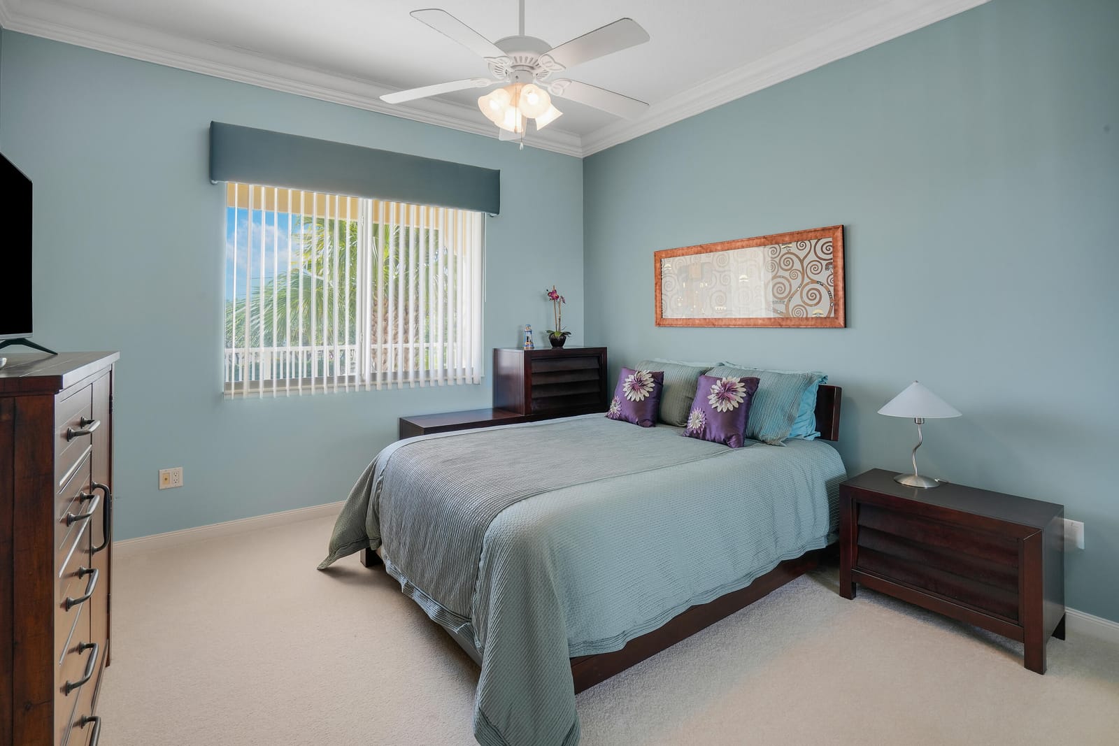 36 Harbour Isle Drive W 205, Fort Pierce, FL 34949 photo 23