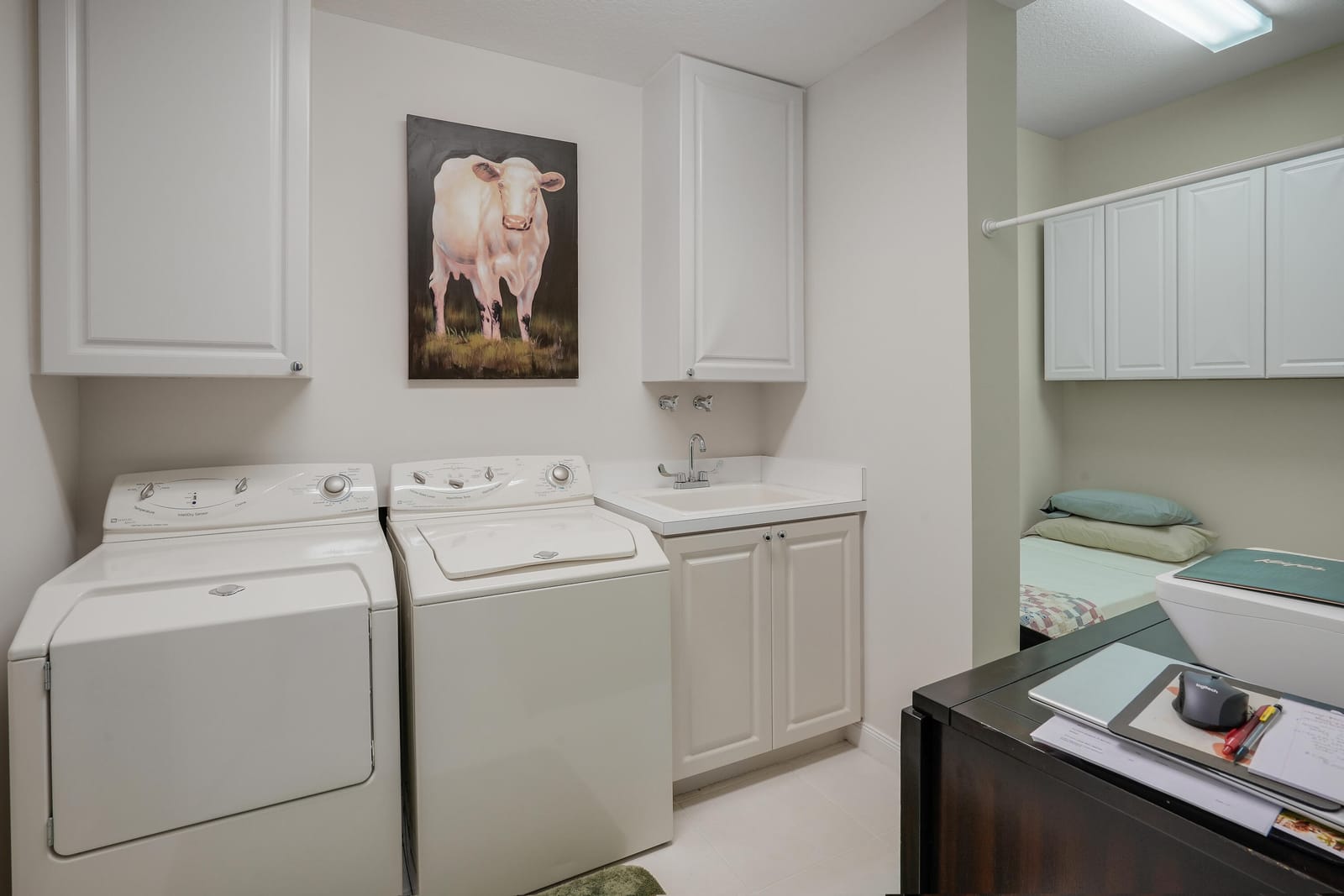 36 Harbour Isle Drive W 205, Fort Pierce, FL 34949 photo 25