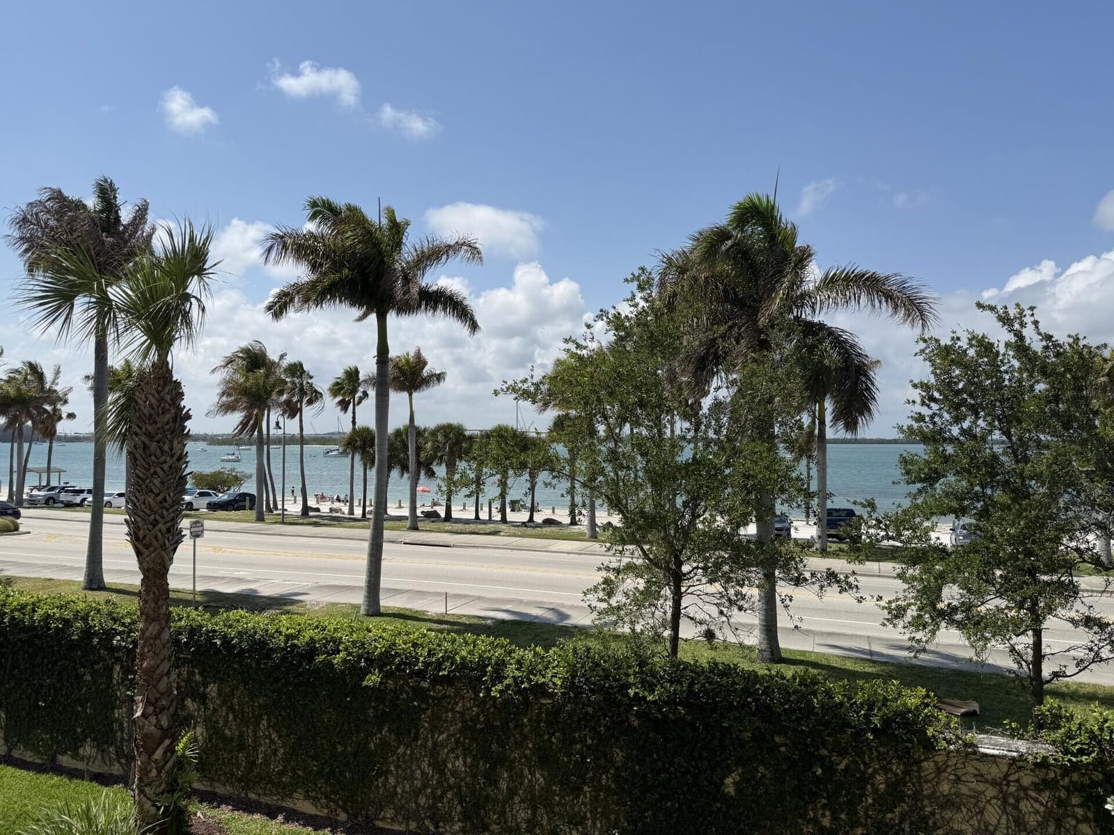 36 Harbour Isle Drive W 205, Fort Pierce, FL 34949 photo 27