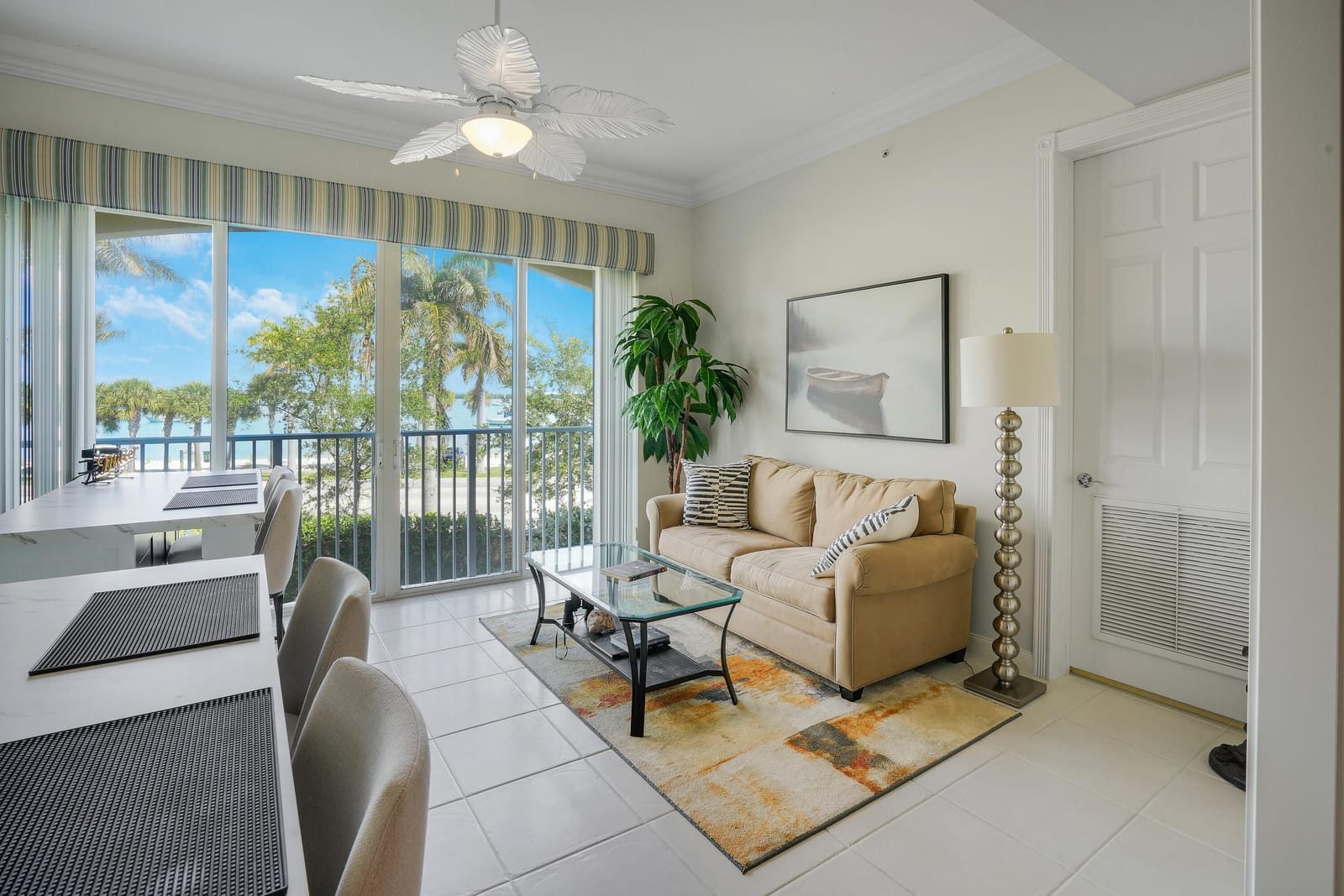36 Harbour Isle Drive W 205 — photo 4
