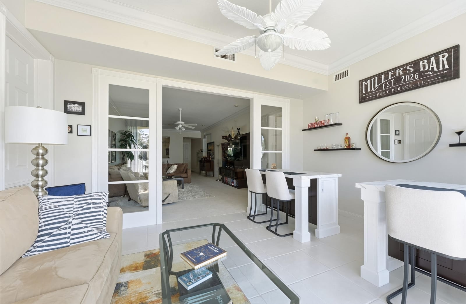 36 Harbour Isle Drive W 205 — photo 5