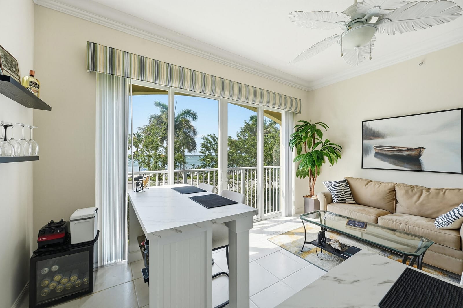 36 Harbour Isle Drive W 205 — photo 6