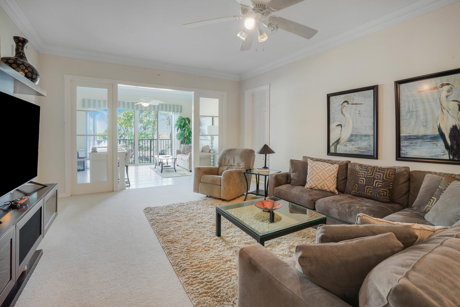 36 Harbour Isle Drive W 205 — photo 10