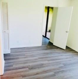 6301 N University Drive — photo 6