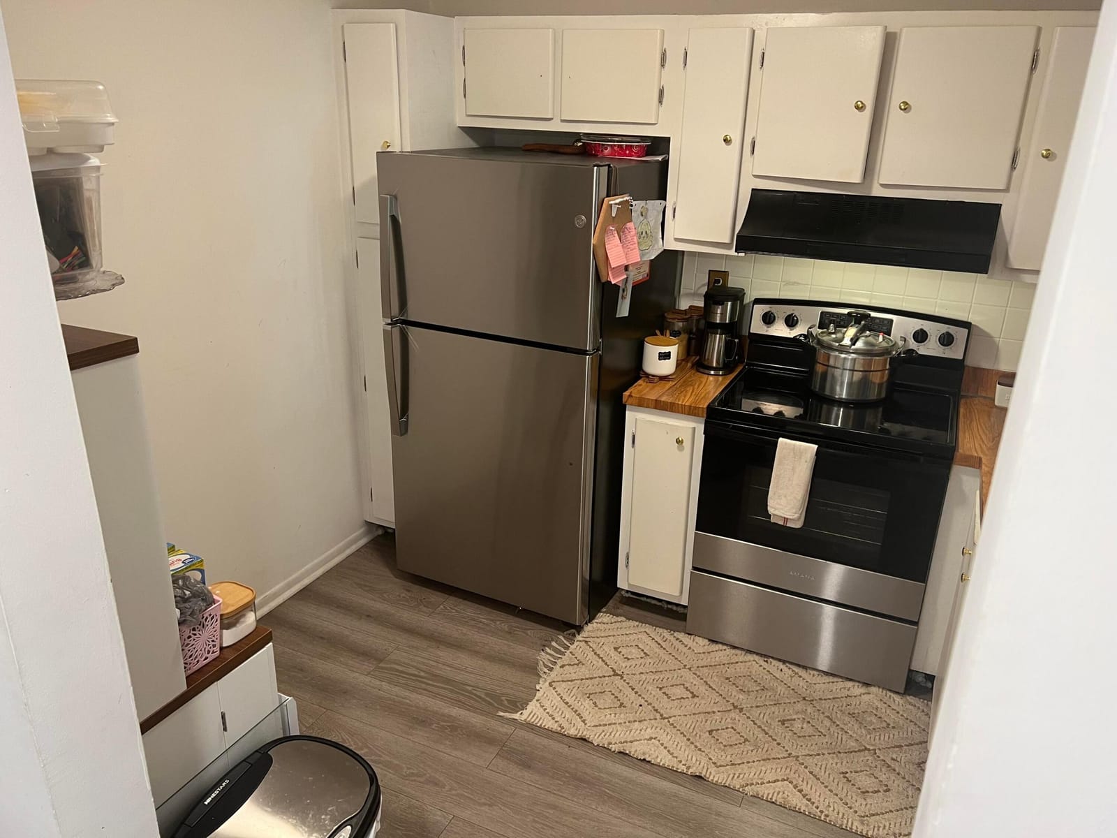 6301 N University Drive — photo 7