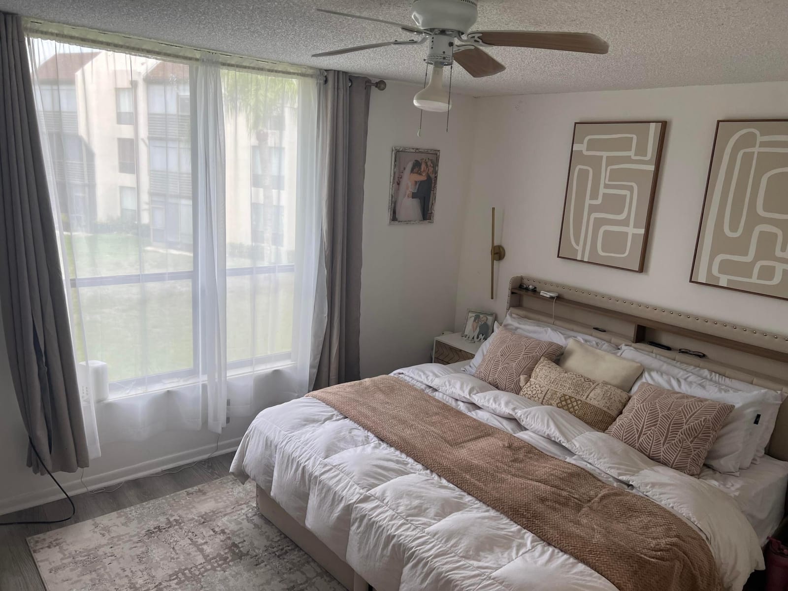 6301 N University Drive — photo 8
