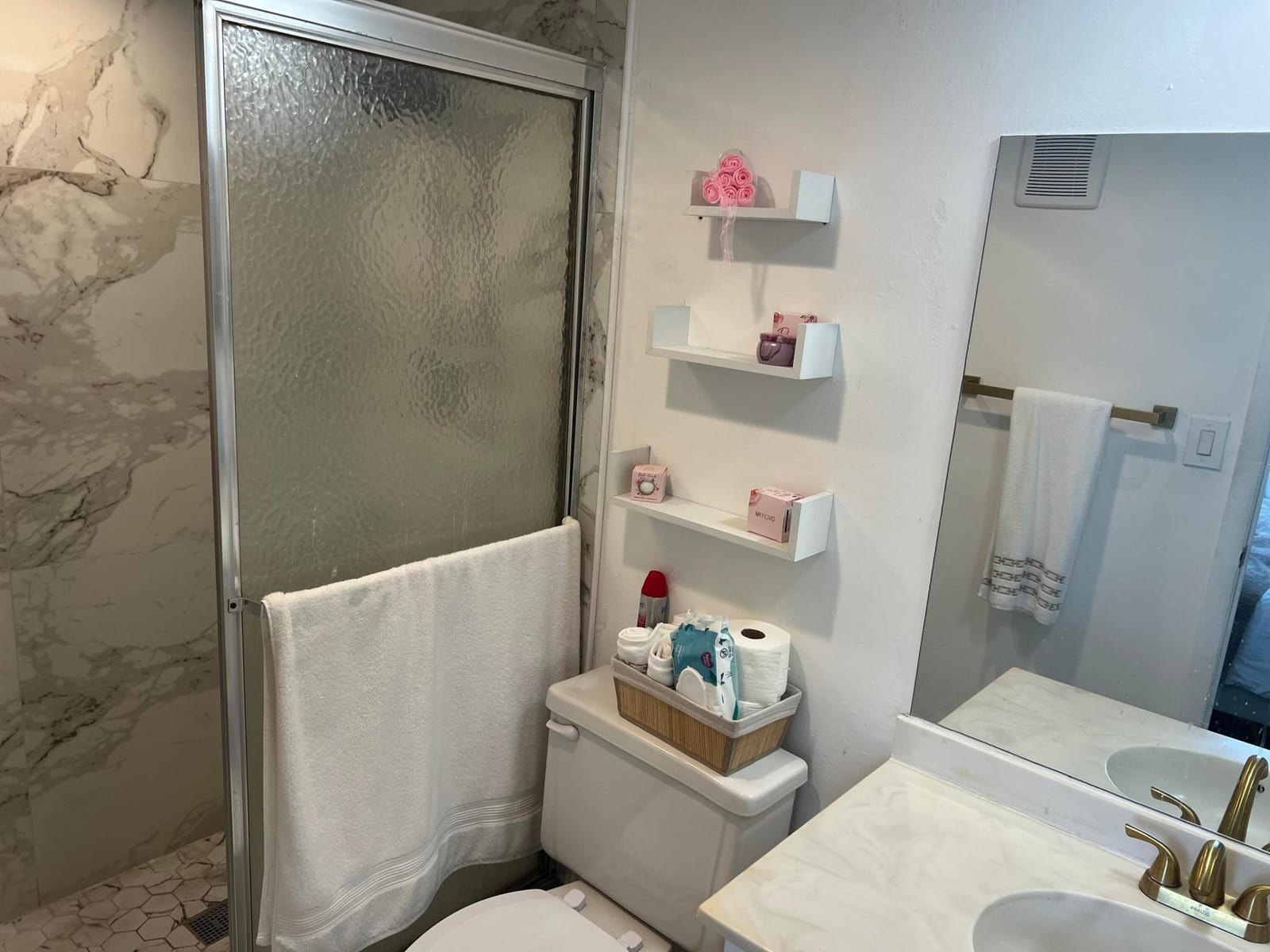 6301 N University Drive — photo 9