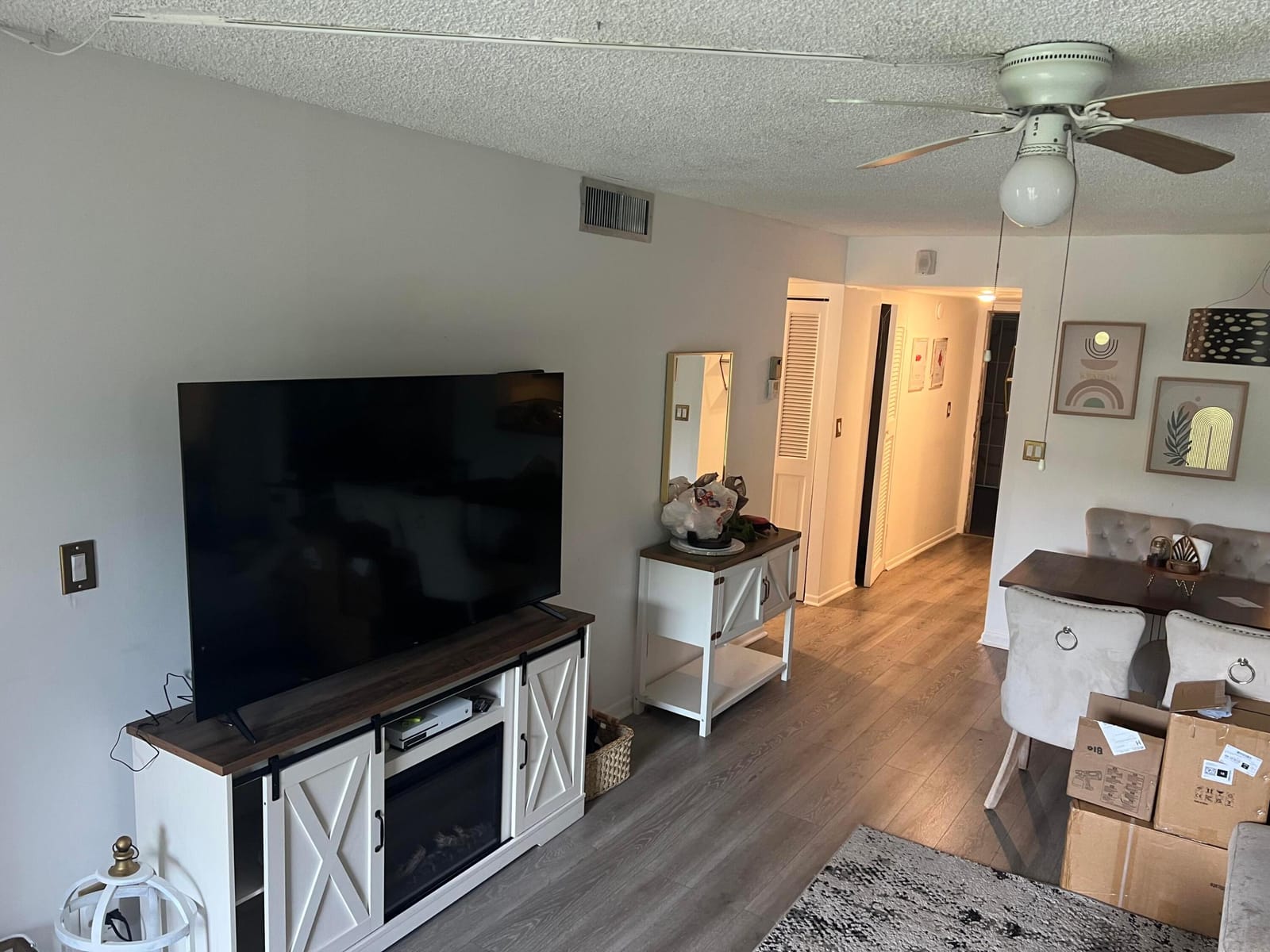 6301 N University Drive — photo 10