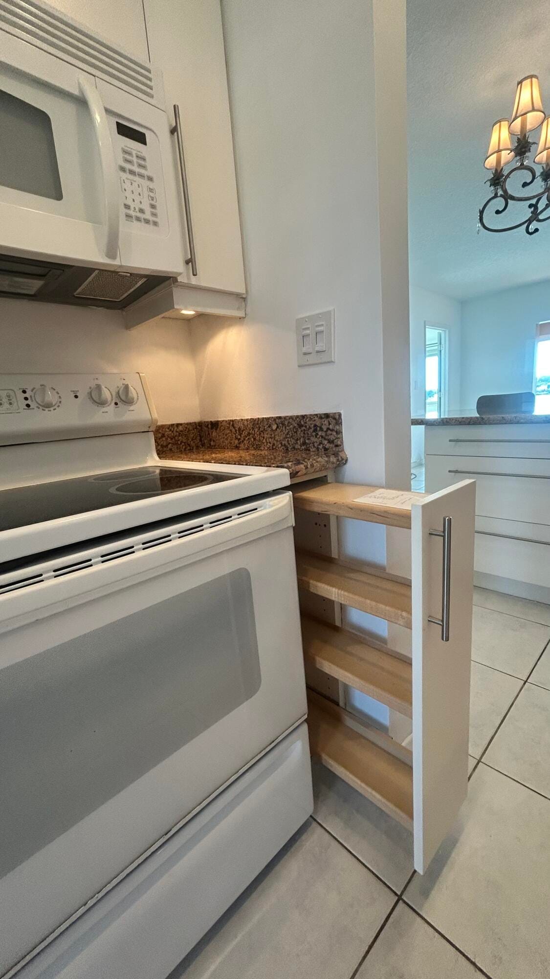 1118 Lake Terrace 217 H — photo 11