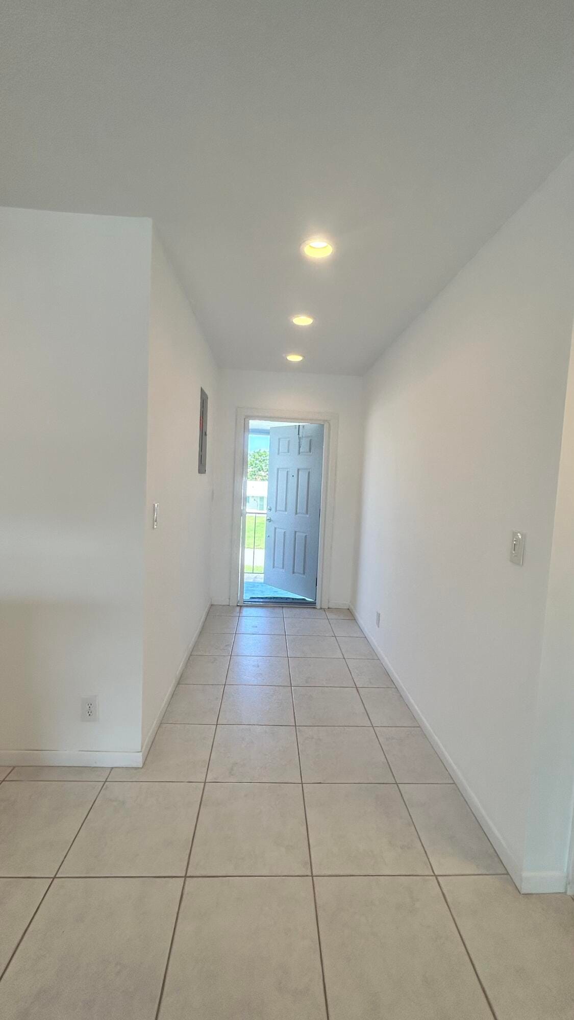 1118 Lake Terrace 217 H — photo 4