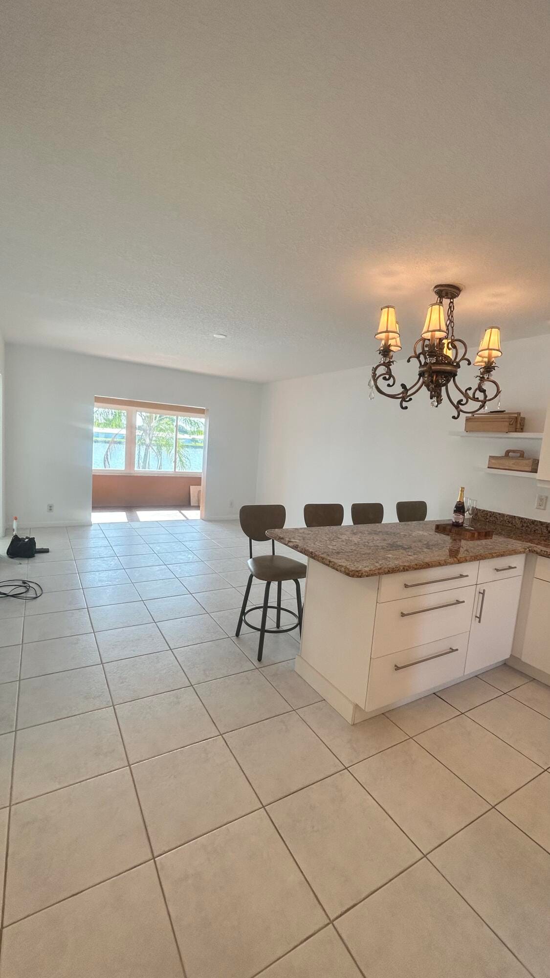 1118 Lake Terrace 217 H — photo 5