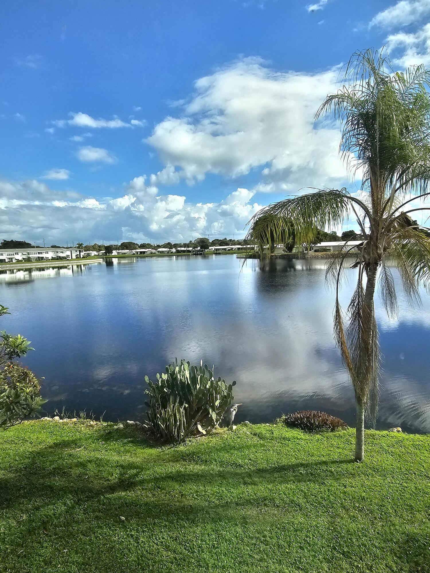 1118 Lake Terrace 217 H, Boynton Beach, FL 33426, Boynton Beach