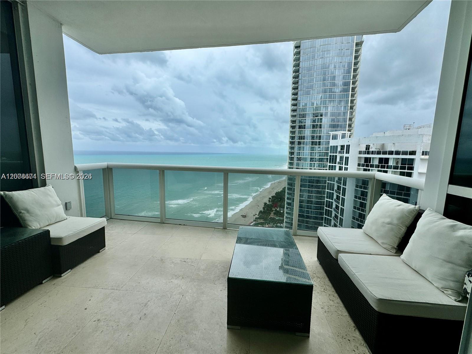 18101 Collins Avenue 4302, Sunny Isles Beach, FL 33160, Sunny Isles Beach