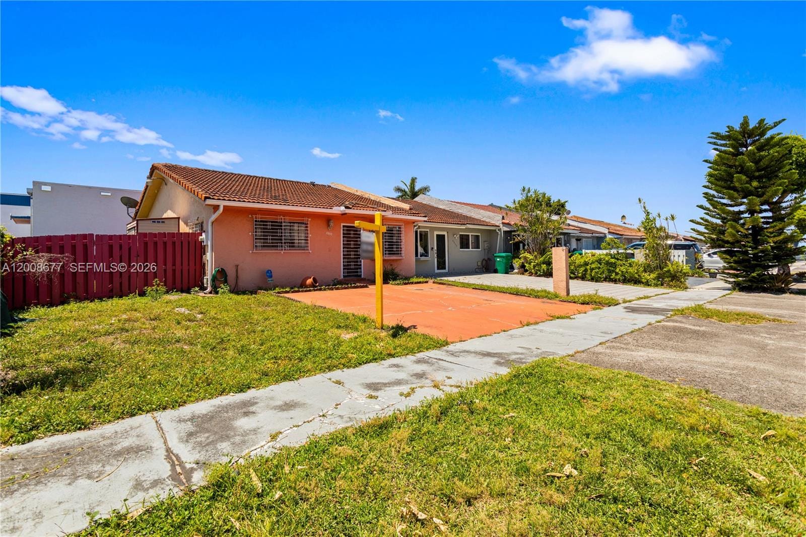 8800 NW 118th Street, Hialeah Gardens, FL 33018 photo 2