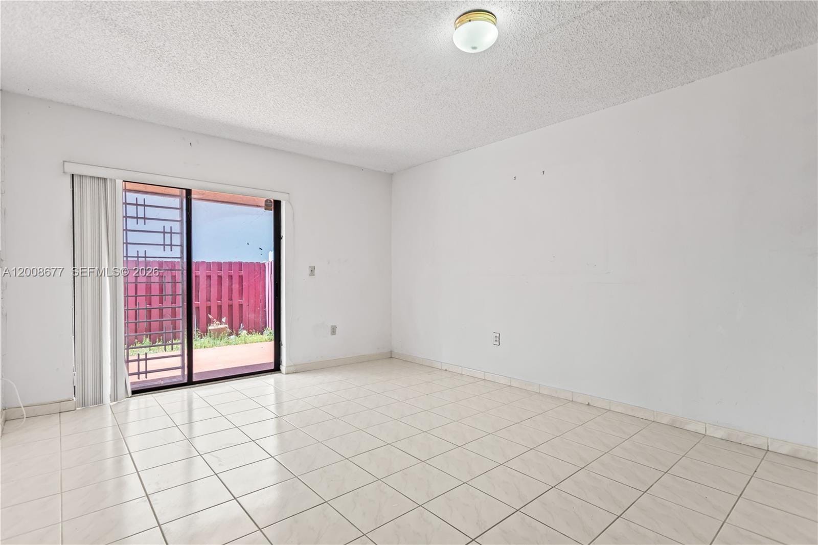 8800 NW 118th Street, Hialeah Gardens, FL 33018 photo 11