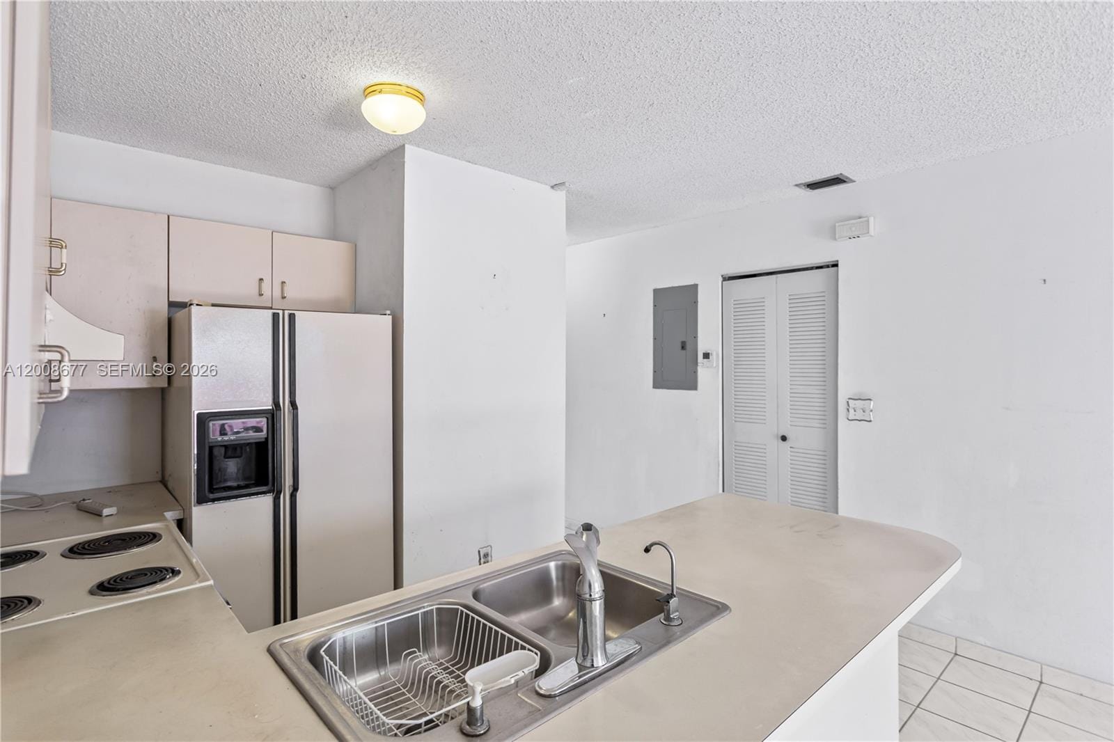 8800 NW 118th Street, Hialeah Gardens, FL 33018 photo 12