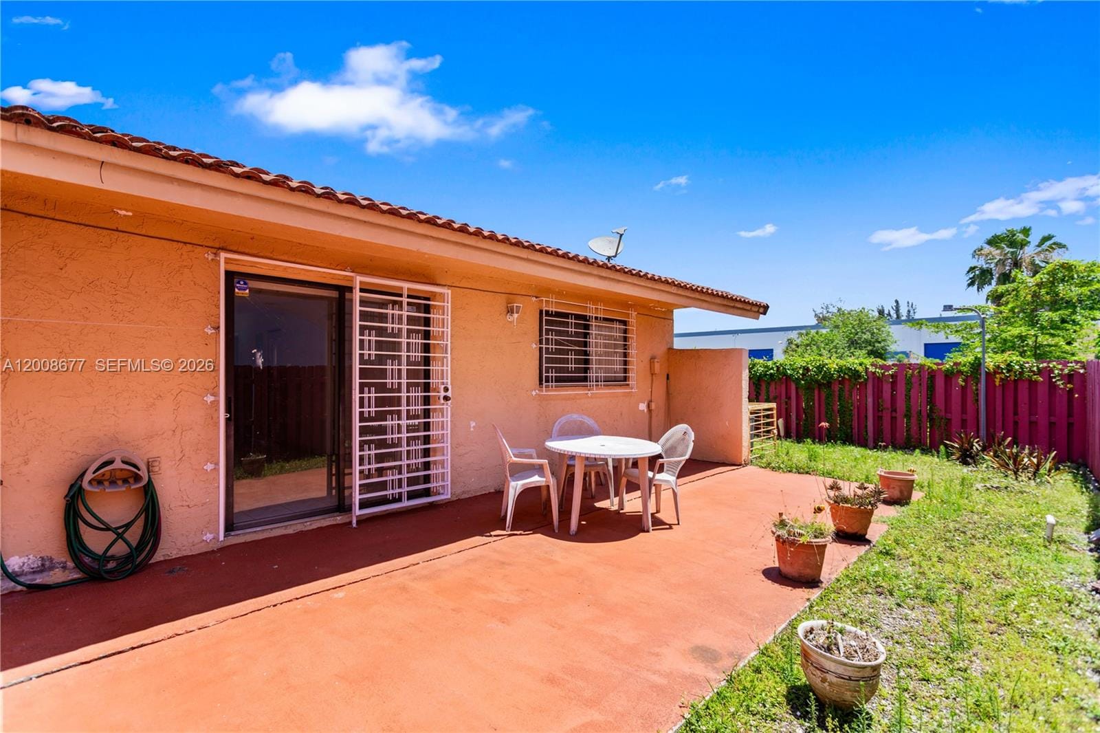 8800 NW 118th Street, Hialeah Gardens, FL 33018 photo 13